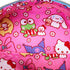 Loungefly - Hello Kitty & Bear Mini Backpack